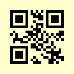 Pokemon Go Friendcode - 5498 3850 0444